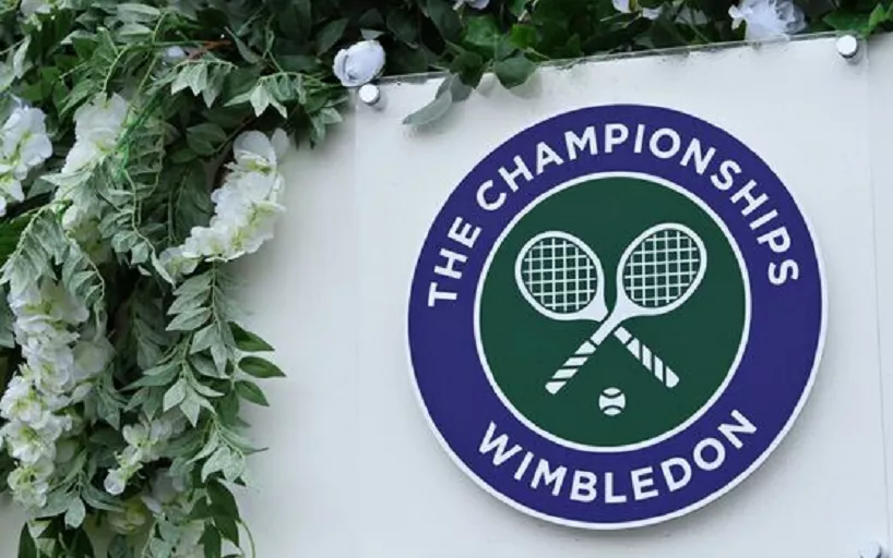 Подробнее о статье Уимблдон. Расписание 12-го игрового дня