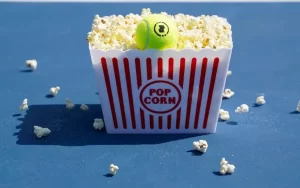 Подробнее о статье Монреаль (WTA). Расписание пятого игрового дня