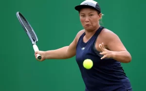 Подробнее о статье Тара Мур дисквалифицирована на четыре года в результате апелляции ITIA