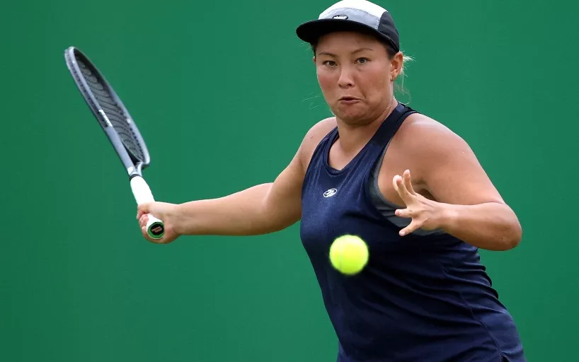 Вы сейчас просматриваете Тара Мур дисквалифицирована на четыре года в результате апелляции ITIA