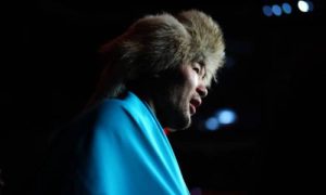 Подробнее о статье Беда произошла в семье Шавката Рахмонова