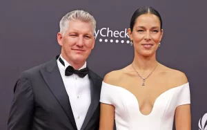 Подробнее о статье Ана Иванович и Бастиан Швайнштайгер расстались после девяти лет брака