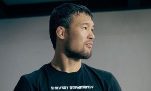 Подробнее о статье Жене Шавката Рахмонова грозит до десяти лет тюрьмы