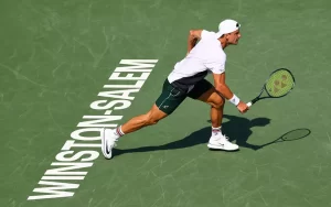 Подробнее о статье Мартон Фучович стал победителем турнира в Уинстон-Сейлеме