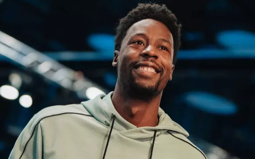 Вы сейчас просматриваете “Теперь это как второй дом для меня”. Гаэль Монфис – об атмосфере на US Open