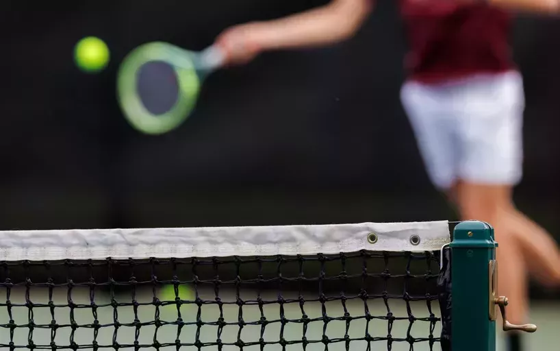 Подробнее о статье ATP начала сотрудничество с TikTok