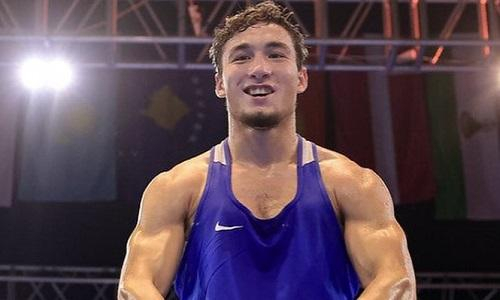 Вы сейчас просматриваете Прямая трансляция дуэлей с Узбекистаном и еще восьми боев Казахстана за медали чемпионата Азии по боксу