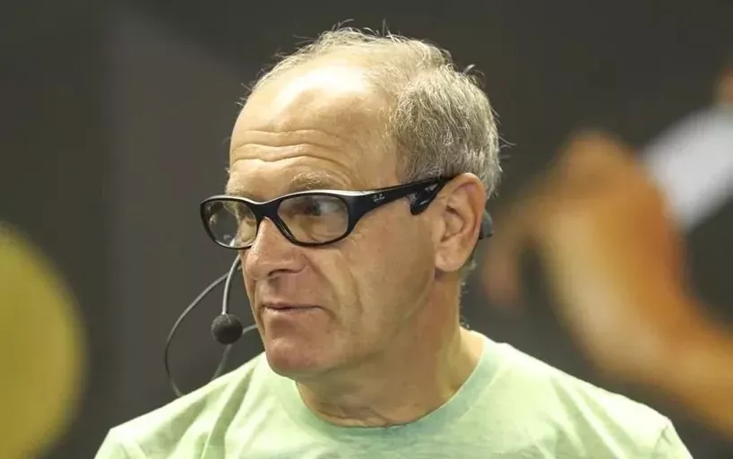 Вы сейчас просматриваете Эксклюзив! Борис Собкин: ATP смягчила негативные последствия двухнедельных “Мастерсов”