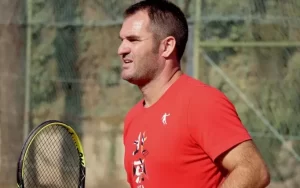 Подробнее о статье Карлос Мартинес объяснил завершение сотрудничества с Дианой Шнайдер