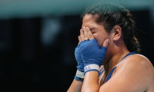 Подробнее о статье Казахстан потерпел фиаско на чемпионате Азии по боксу до 19 лет