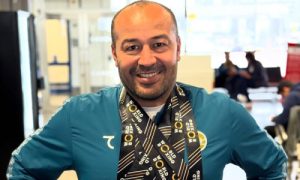 Подробнее о статье Наставник сборной Узбекистана назвал казахстанского боксера одним из лучших в мире