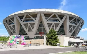 Подробнее о статье Пекин (WTA). Расписание второго игрового дня