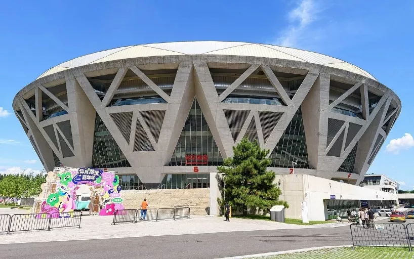 Подробнее о статье Пекин (WTA). Расписание второго игрового дня