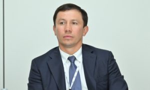 Подробнее о статье Казахстанская боксерша раскрыла поведение Геннадия Головкина на ЧМ-2025