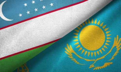 Подробнее о статье Боксер сборной Узбекистана переходит под флаг Казахстана